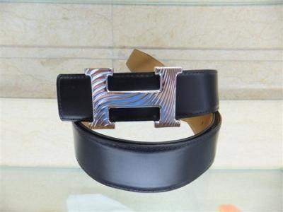 wholesale Hermes Belts No. 314